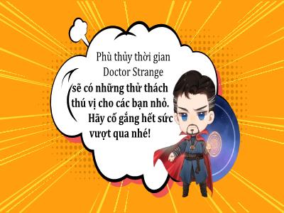 Bài giảng môn Toán Lớp 4 - Bài 17: Yến, tạ, tấn (Tiết 3)